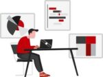 Быстрые отчеты FastReport Business Graphics .NET (лицензия), версия Professional лицензия Site — изображение 2