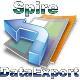 e-iceblue Spire.DataExport (подписка), Версия Developer e-iceblue Spire.DataExport (подписка), Версия Developer