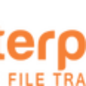 Enterprise Distributed Technologies edtFTPj (лицензия + 1 год обновление/подписка, Upgrade/Support), лицензия Professional Corporate Developer