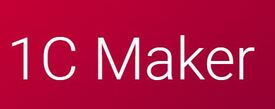 ИП Конырева 1С Maker, Тариф Проф (лицензия), от 3-х пользователей, на 3 месяца ИП Конырева 1С Maker, Тариф Проф (лицензия), от 3-х пользователей, на 3 месяца