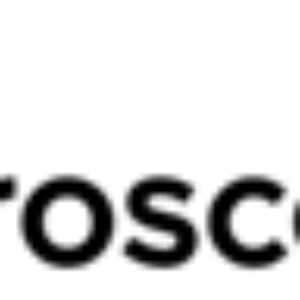 LS Macroscop (расширение, переход на старшую версию), Macroscop LS до ULTRA