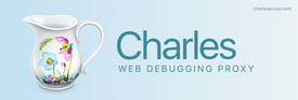 Charles (лицензия) Charles (лицензия)