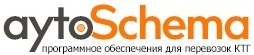 Аютег Версия aytoSchema Database