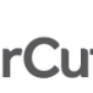 PaperCut Software International Pty Ltd. PaperCut NG (версия для академических организаций), 1500 пользователей