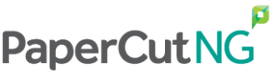 PaperCut Software International Pty Ltd. PaperCut NG (версия Professional), 25 пользователей PaperCut Software International Pty Ltd. PaperCut NG (версия Professional), 25 пользователей