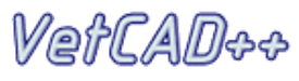 VetCAD++ (электронная версия), сетевая лицензия VetCAD++ (электронная версия), сетевая лицензия