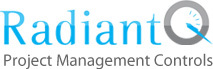 RadiantQ SharePoint Gantt WebPart (лицензия Single Site Collection for SP 2013 and lower) RadiantQ SharePoint Gantt WebPart (лицензия Single Site Collection for SP 2013 and lower)