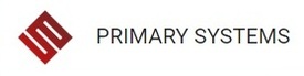 PRIMARY SYSTEMS ПАТЕНТОВЕД One, Однопользовательская версия (установка через TeamViewer) PRIMARY SYSTEMS ПАТЕНТОВЕД One, Однопользовательская версия (установка через TeamViewer)