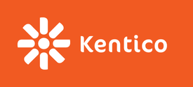 Kentico Software Kentico Xperience (лицензия на 12 месяцев), версия Business