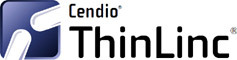 Cendio ThinLinc (подписка Standard), количество лицензий на 12 месяцев Cendio ThinLinc (подписка Standard), количество лицензий на 12 месяцев