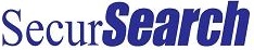 Extracomm Inc. Extracomm SecurSearch (лицензия), Количество почтовых файлов