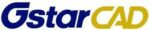 GreatStar Technology Development GstarCAD (лицензии версии 2023 Professional), сетевая версия - бессрочная лицензия
