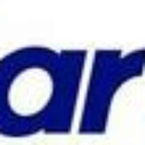 GreatStar Technology Development GStarCAD (обновление до версии 2024), сетевая лицензия - с версии Standard 2022