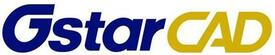 GreatStar Technology Development GstarCAD (лицензии версии 2023 LT), локальная версия - лицензия на 1 год GreatStar Technology Development GstarCAD (лицензии версии 2023 LT), локальная версия - лицензия на 1 год