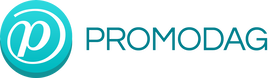Promodag Reports for Exchange (лицензия One Server and one Console на 1 год)