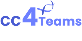 ContactCenter4ALL CC4Teams (лицензия на 1 месяц), Agent Plus (per User) ContactCenter4ALL CC4Teams (лицензия на 1 месяц), Agent Plus (per User)