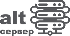 BaseALT Альт Сервер 10 (бессрочная лицензия), архитектура 64 бит BaseALT Альт Сервер 10 (бессрочная лицензия), архитектура 64 бит