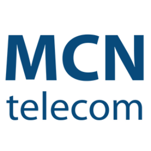 MCN Telecom WELLtime (лицензии, на свой сервер без ограничения), Программная IP АТС WELLtime