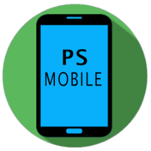 Простой Софт PsMobile (лицензии), Про (сетевая на 10 рабочих мест)