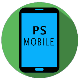 Простой Софт PsMobile (лицензии), Базовая (на 1 рабочее место) Простой Софт PsMobile (лицензии), Базовая (на 1 рабочее место)