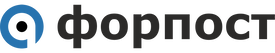 ООО «Портал» Форпост (лицензия Базовая) ООО «Портал» Форпост (лицензия Базовая)