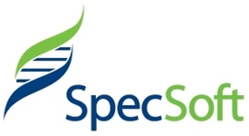 СпецСофт Фитнес-Лайт (лицензия), Первое рабочее место