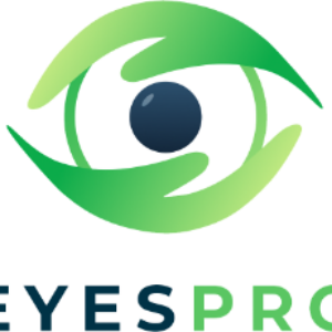 Parental Control Eyespro – Защита зрения (лицензия), 1 месяц
