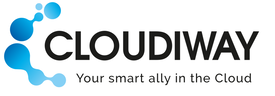 Cloudiway Mail and File Migration (лицензии), Лицензия Per User Cloudiway Mail and File Migration (лицензии), Лицензия Per User