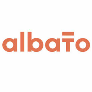 Albato (лицензия на 1 дополнительное подключение), Тариф Премиум