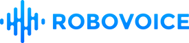 Robovoice (лицензия Тариф Стартовый, объем пакета: 2000 минут на 3 месяца) Robovoice (лицензия Тариф Стартовый, объем пакета: 2000 минут на 3 месяца)