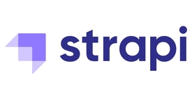 Strapi (лицензия CLOUD), PRO per month per project Strapi (лицензия CLOUD), PRO per month per project