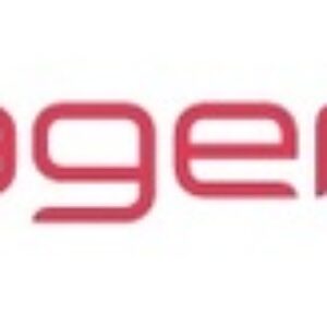 MagentaTechnology Автоматизированная система Magenta (лицензии), Единоразовый платеж 100 мобильных сотрудников Модуль планирования Magenta. Scheduler