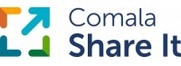 Comala Technology Solutions, Inc. Comala Share It (версия Server), 10 пользователей Comala Technology Solutions, Inc. Comala Share It (версия Server), 10 пользователей