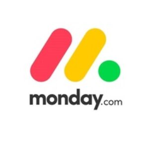 MondayCom (тарифы), Pro (место /месяц)
