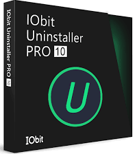 IObit Uninstaller PRO (лицензия) IObit Uninstaller PRO (лицензия)