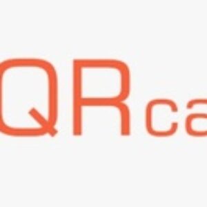 ООО «Смарт-Сервис» MyQRcards (тариф Бизнес на 1 год), за дополнительного сотрудника, в год