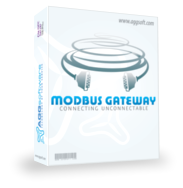 AGG Software Modbus Gateway (лицензии), версия Professional Pro 3 AGG Software Modbus Gateway (лицензии), версия Professional Pro 3
