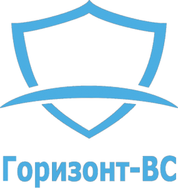 ООО «ИЦ «Баррикады» Горизонт-ВС (лицензия VDI, редакция Standard), Пакет на 10 именных пользователей ООО «ИЦ «Баррикады» Горизонт-ВС (лицензия VDI, редакция Standard), Пакет на 10 именных пользователей