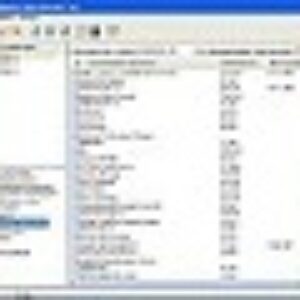 10-Strike Software Учет Программного Обеспечения Pro (лицензия), На 1 компьютер, учет 300 компьютеров