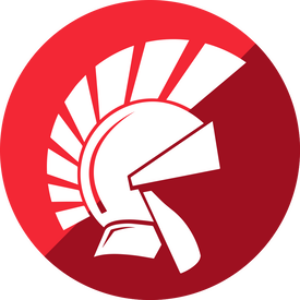 Embarcadero Delphi (лицензии Enterprise), Лицензия Network Named