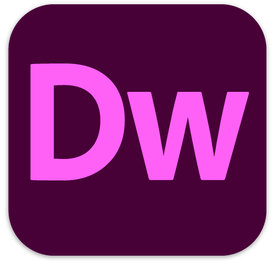 Adobe Systems Adobe Dreamweaver CC for teams (продление Multiple Platforms Multi European Languages Commercial) Adobe Systems Adobe Dreamweaver CC for teams (продление Multiple Platforms Multi European Languages Commercial)