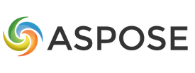 Aspose Pty Ltd. Aspose Enterprise (техподдержка), Site Small Business