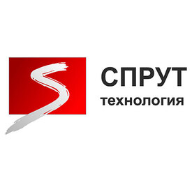 СПРУТ-Технология SprutCAM Робот (лицензия)