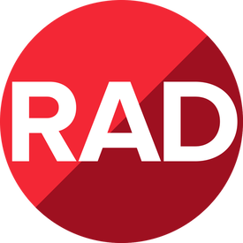 Embarcadero RAD Studio (лицензии Professional), 1 именная лицензия Embarcadero RAD Studio (лицензии Professional), 1 именная лицензия