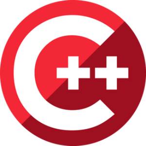 Embarcadero C++Builder (лицензии Enterprise), Лицензия Concurrent
