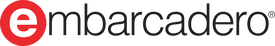 Embarcadero C++ Builder Professional (лицензия Named Term), цена за 1 лицензию Embarcadero C++ Builder Professional (лицензия Named Term), цена за 1 лицензию