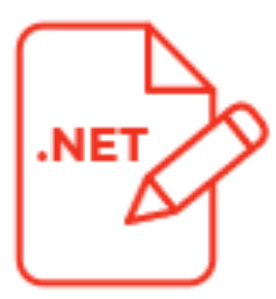 Быстрые отчеты FastReport .NET (подписка на 1 год на скачивание обновлений), версия Standard лицензии Single