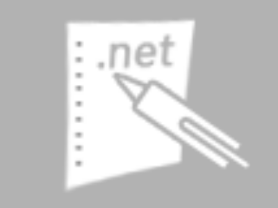 Быстрые отчеты FastReport .NET (подписка на 1 год на скачивание обновлений), версия Standard лицензии Single — изображение 2