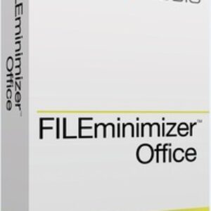 balesio AG FILEminimizer Office (лицензии Premium Pack), Количество лицензии