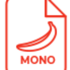 Быстрые отчеты FastReport .NET Mono (версия Single на 12 месяцев), Лицензия базовая